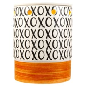 Fusion Full-size Wax Warmer